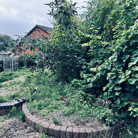 Home Away From Home Swindon Ngoại thất bức ảnh