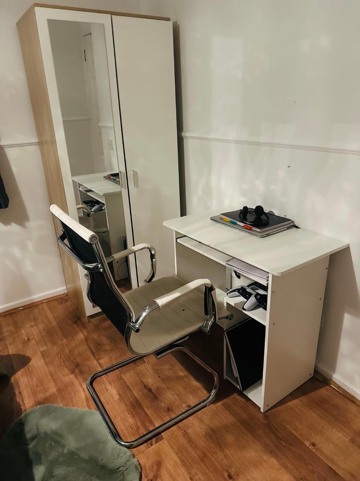 Home Away From Home Swindon Ngoại thất bức ảnh