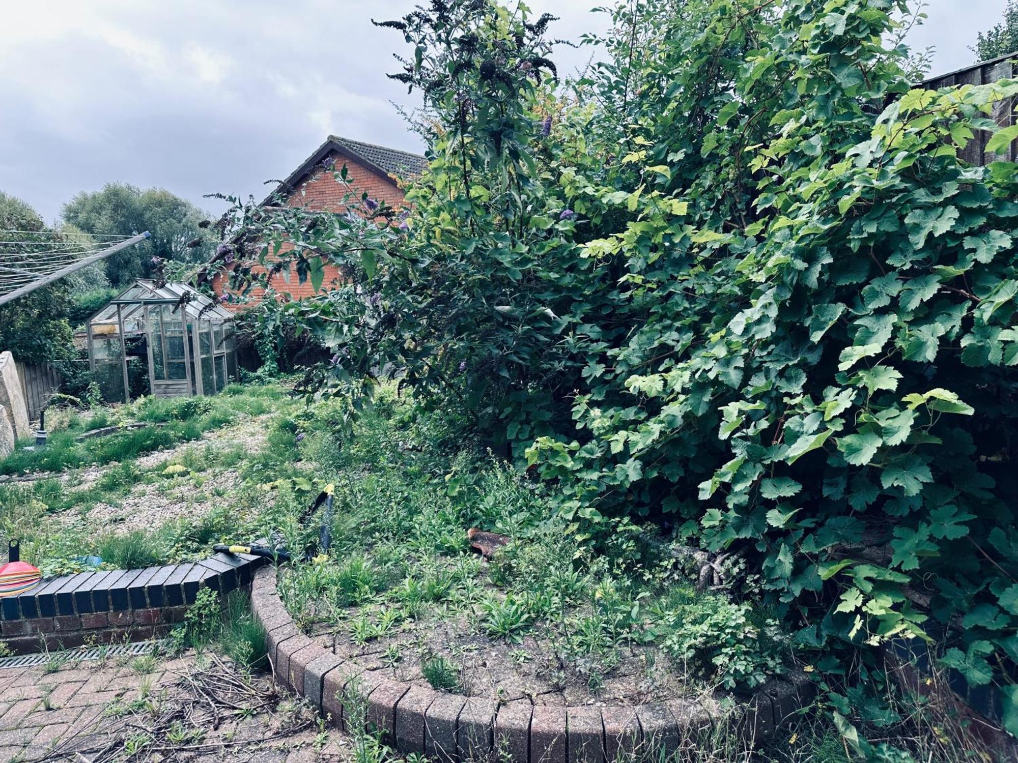 Home Away From Home Swindon Ngoại thất bức ảnh